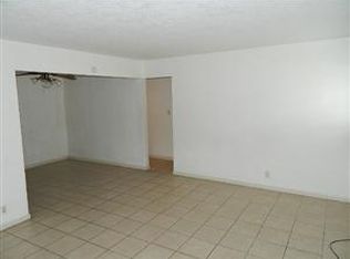 602 Sutter Ave, Modesto, CA 95351