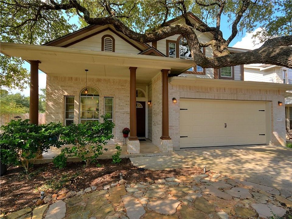 1st image of 16817 Brayton Park Dr