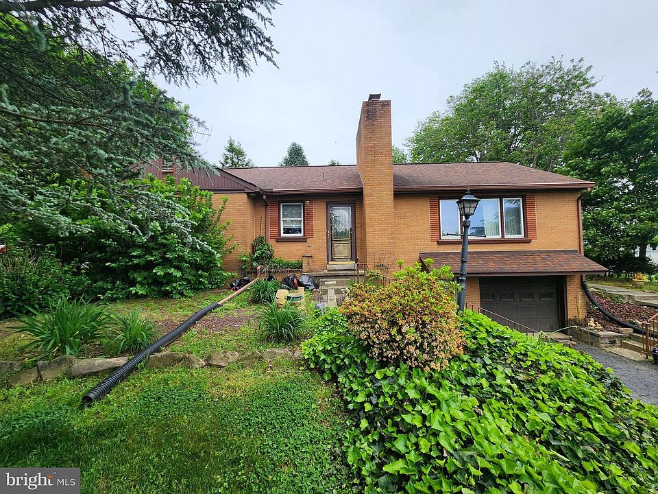 1st image of 156 Hostetter Ln
