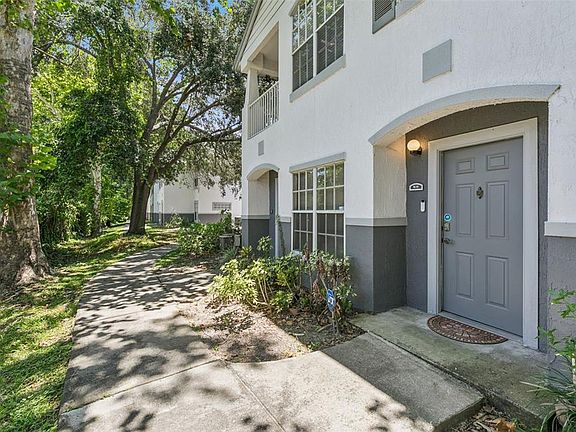 2nd image of 4316 S KIRKMAN ROAD #1614