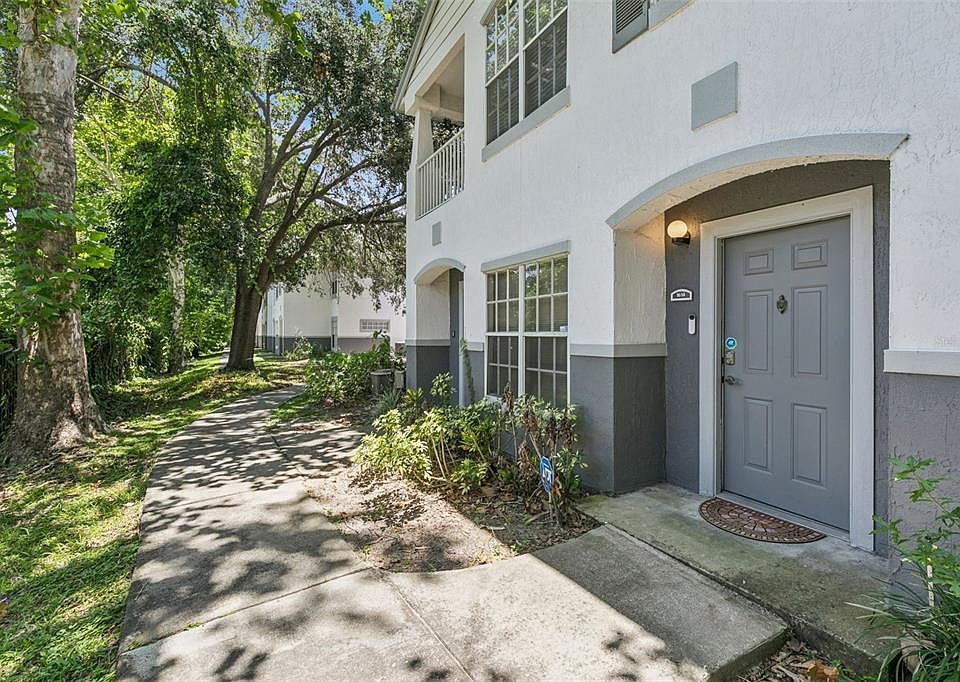 1st image of 4316 S KIRKMAN ROAD #1614