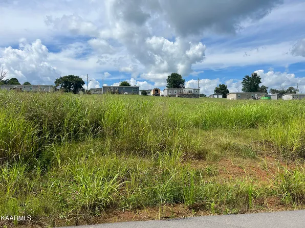 Lookout Dr, Rutledge, TN 37861