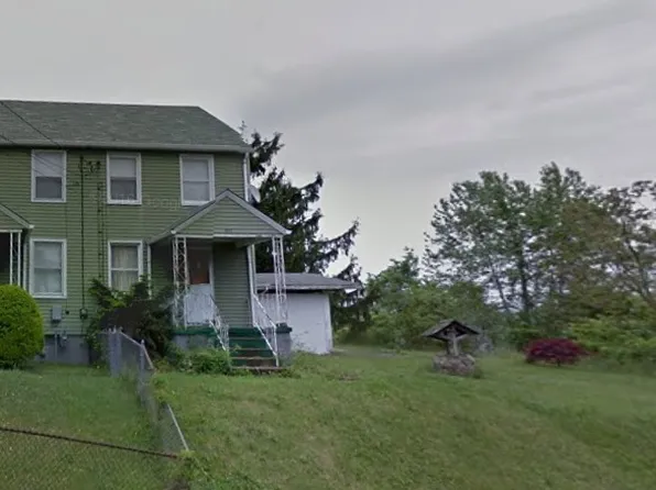 934 Miller Ave, Clairton, PA 15025