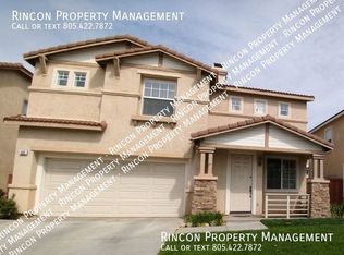 800 Pontoon Way, Oxnard, CA 93035