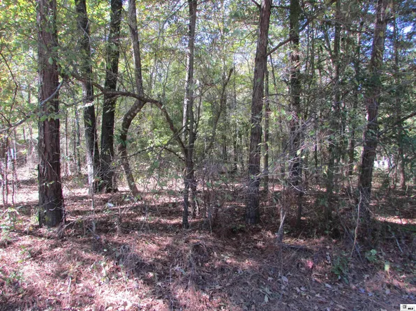 0 Oklahoma St, Bastrop, LA 71220