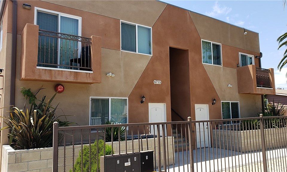 1st image of 6715 Lemp Ave #5