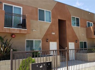 6715 Lemp Ave #5, North Hollywood, CA 91606