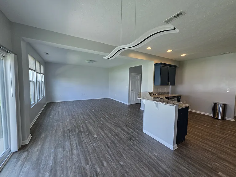 2078 Shadow Creek Blvd — Photo 22