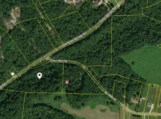 3686B Tyree Springs Rd S, Cottontown, TN 37048