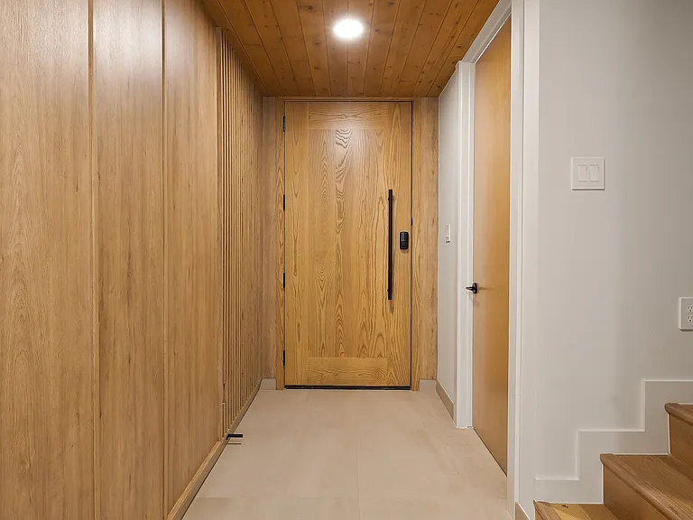 722 Juniper Cir #B — Photo 13