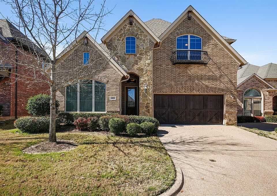 1st image of 1404 Saint Tropez Ln