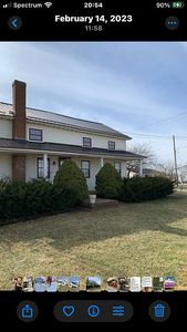 3270 Barnes Rd, Centerburg, OH, 43011