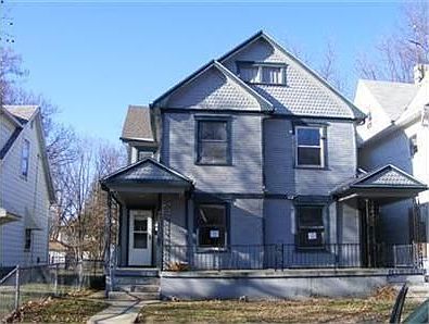 2nd image of 55 Fountain Ave