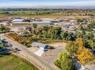 905 & 908 E Verina Cir, Parma, ID 83660