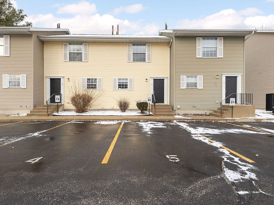 1st image of 457 N Eddy St