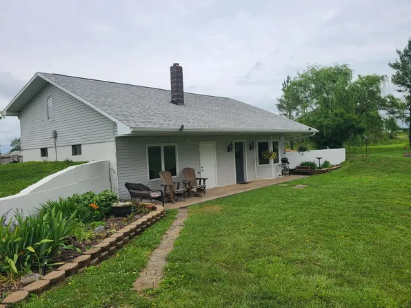 8294 Lawrence 2050, Miller, MO 65707