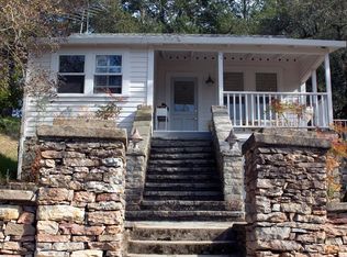 12851 Highway 12 Gln, Glen Ellen, CA 95442