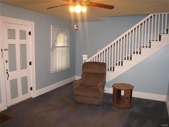 3rd image of 117 Berger Ave