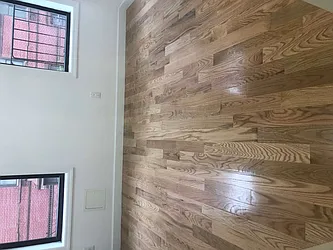 Rented by J Misrahi Realty Corp