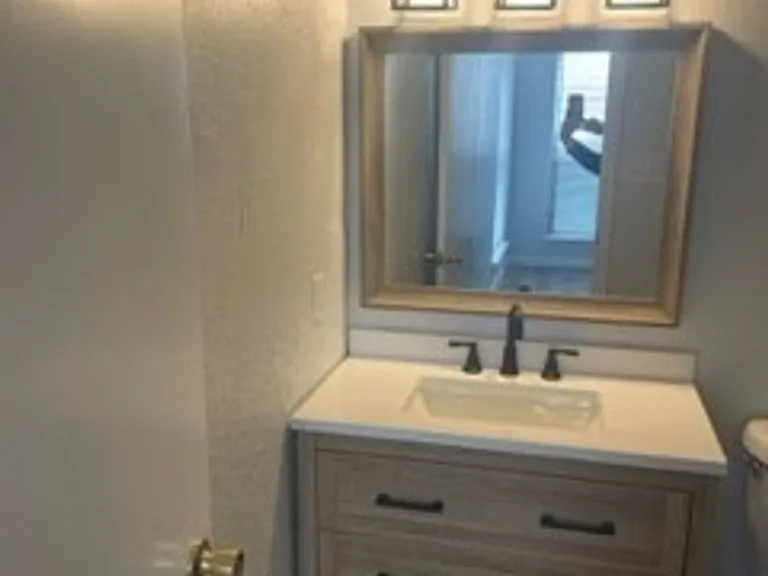 6049 SW Atterbury Dr — Photo 24