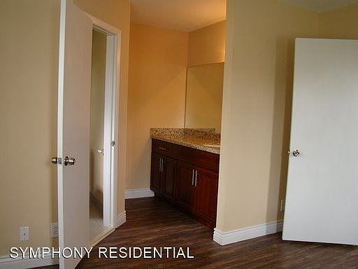 5th image of 11613 NW 25th St #2842702