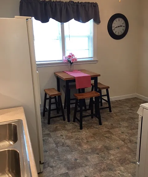915 8th Avenue Ct #1 — Photo 31