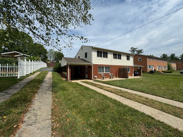 574 Long Ave