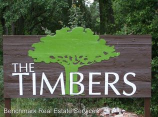 2309 Green Timbers Trl, Tallahassee, FL 32304