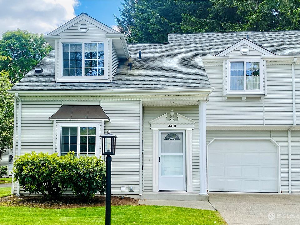 1st image of 4410 Governor Lane SE
