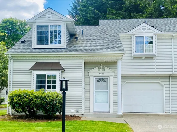4410 Governor Lane SE, Olympia, WA 98501