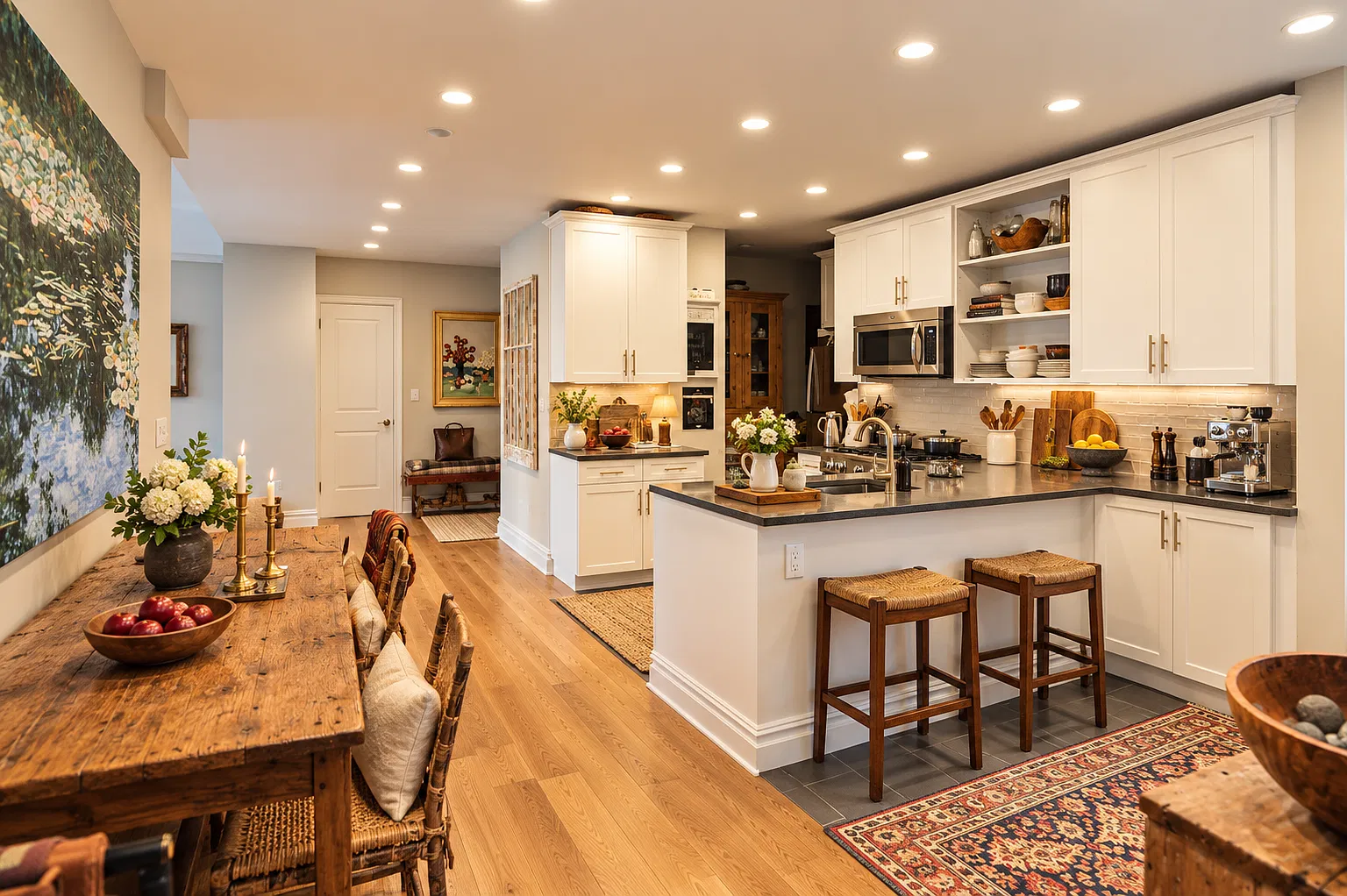 200 West 90th Street — Photo 1