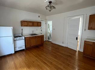 1659A N Arlington Pl #3, Milwaukee, WI 53202