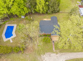 119 Camelot Dr, Rockingham, NC 28379