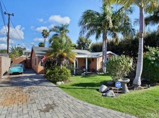 2008 Anaheim Ave, Costa Mesa, CA 92627