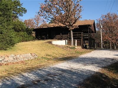 1st image of 5473 County Road 2330