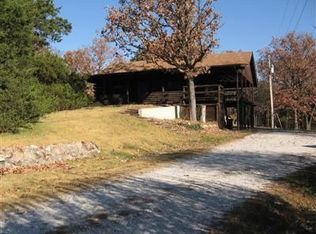 5473 County Road 2330, Lenox, MO 65541