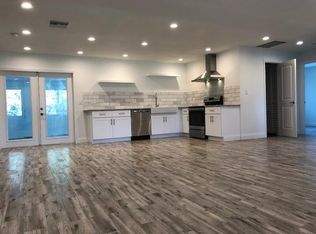 10817 W State Park St, Crystal River, FL 34428