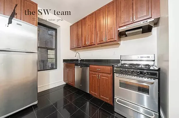 Rented by Living New York | media 4