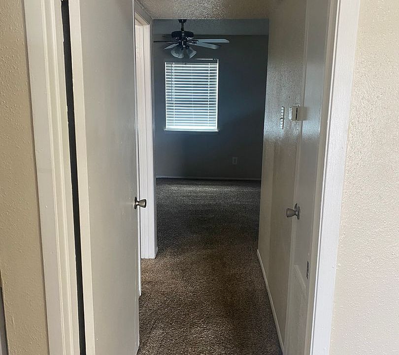 Hamlet Park LP 4025 Crow Rd Beaumont, TX Zillow