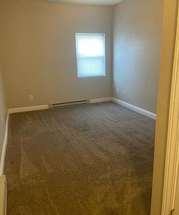 5th image of 116 S Broadway St #D