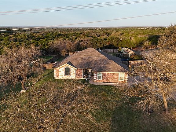 2nd image of 2307 Big Divide Rd