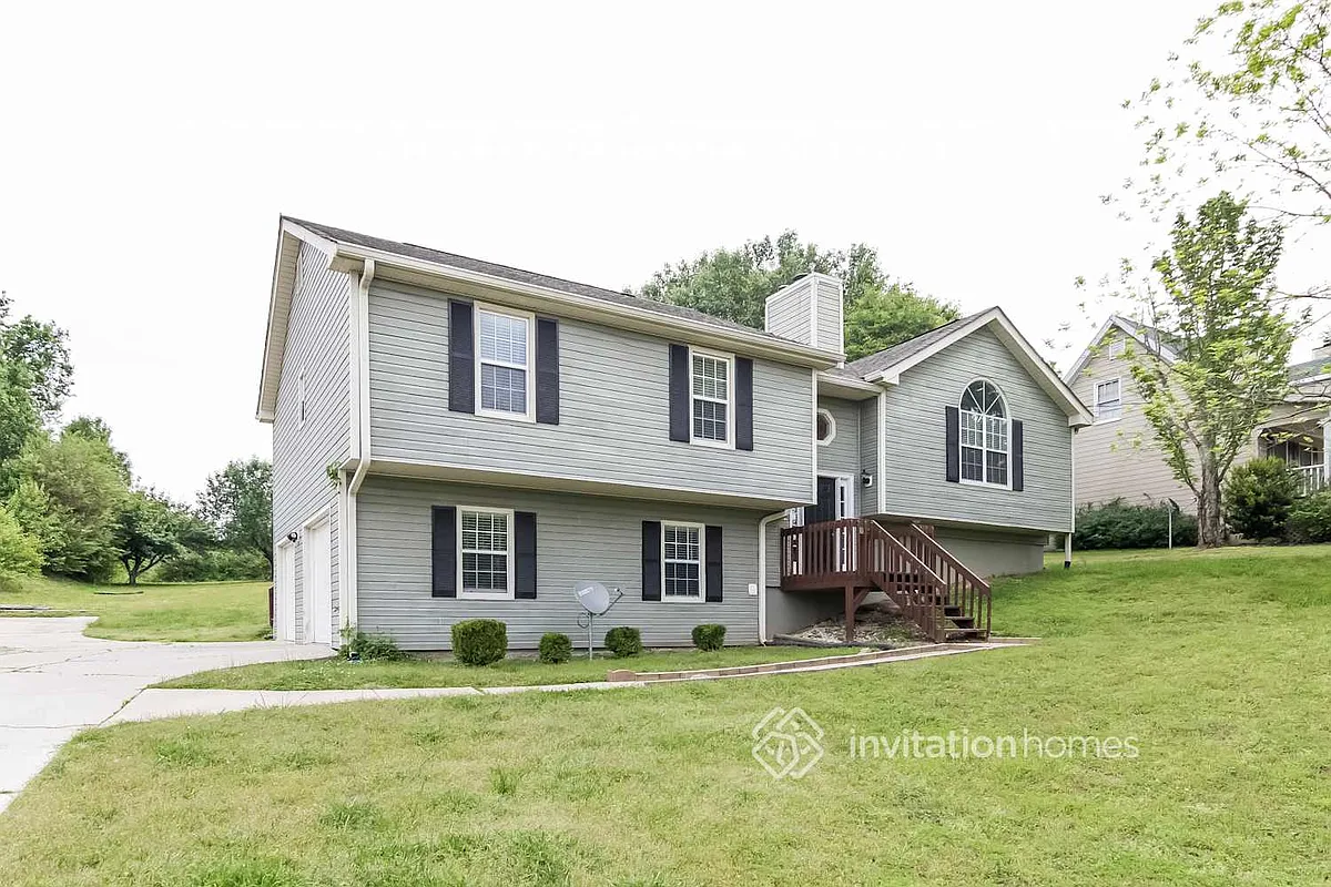 Building Photo - 4667 Quail Pointe Dr