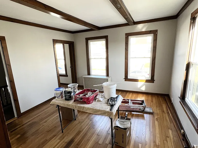 32 Berkeley Ave #2 — Photo 8
