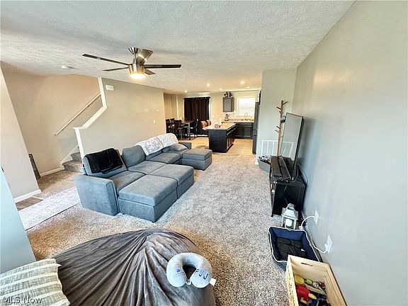 4th image of 117 Fall Lake Ln