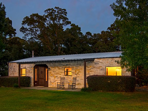 Guest House