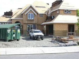 0 L110 SE #24, Fall City, WA