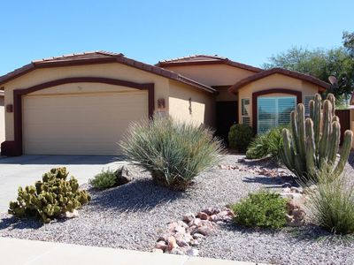 6381 S Granite Dr, Chandler, AZ, 85249