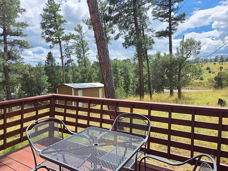 112 Pine Knot Trl — Photo 35