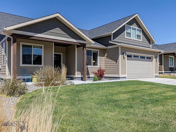 3rd image of 1115 Sweetgrass Ln