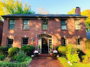 119 Postwood Pl, Nashville, TN 37205